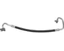 Left Side Mirror - 92490ZN50A