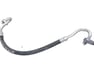 Left Side Mirror - 92490ZN50A