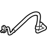 صورة كشاف ضباب امامي يسار