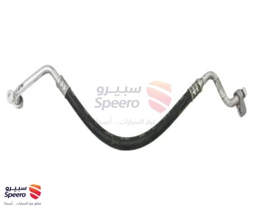 كشاف ضباب امامي يسار - 92490ZS50A