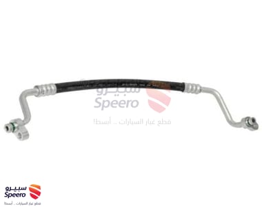 كشاف ضباب امامي يسار - 92490ZS50A