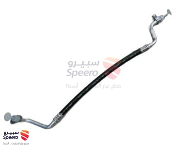 كشاف ضباب امامي يسار - 92490ZS50A