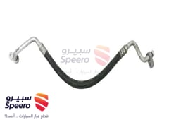 صورة القطعة