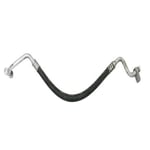 لي كمبروسر مكيف 92490ZS50A