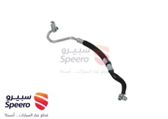 صورة القطعة