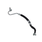 صورة PIPE-FRONT COOLER,LOW