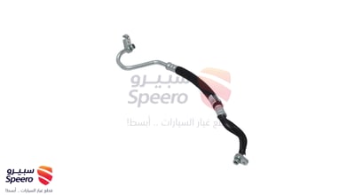 لي مكيف