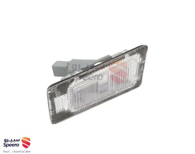 925011M400 - 925011M400