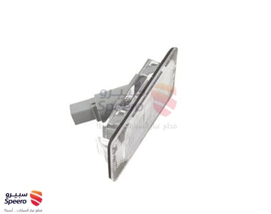 925011M400 - 925011M400