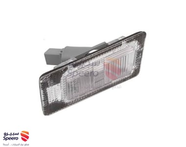 925011M400 - 925011M400