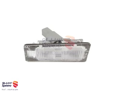 925011M400 - 925011M400