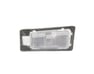 925011M400 - 925011M400