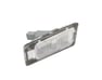 925011M400 - 925011M400