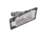 925011M400 - 925011M400