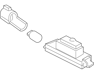 92501F6000 - 92501F6000