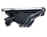 92501F6000 - 92501F6000