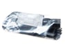 92501F6000 - 92501F6000