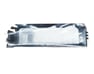 92501F6000 - 92501F6000