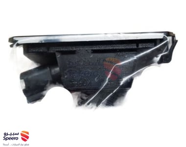 اسطب لوحه - 92501F6000