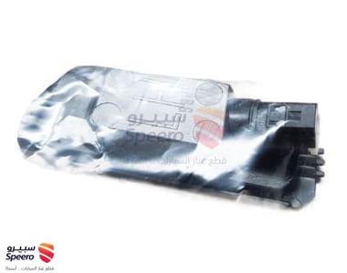 اسطب لوحه - 92501F6000