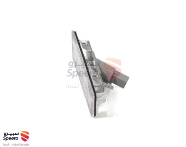 925021M400 - 925021M400