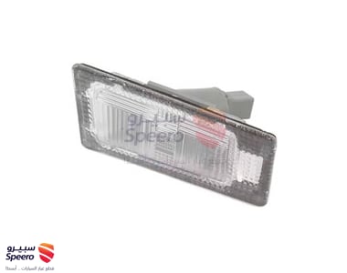 925021M400 - 925021M400