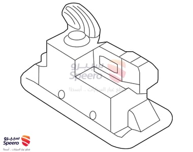 92502B1000 - 92502B1000