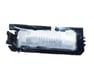 92502F6000 - 92502F6000