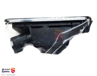 اسطب لوحه - 92502F6000