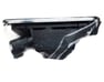 92502F6000 - 92502F6000