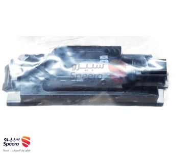 اسطب لوحه - 92502F6000