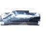 92502F6000 - 92502F6000
