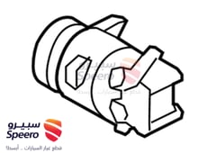 صورة القطعة