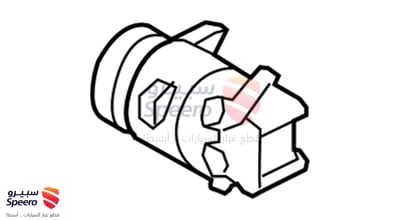 Compressor - Cooler
