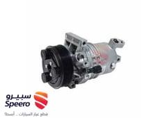 صورة القطعة