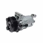 صورة AC Compressor
