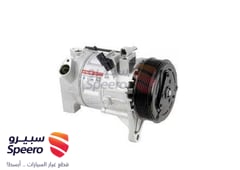 صورة القطعة