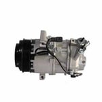 صورة كمبروسر مكيف