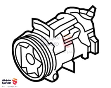 926004GB0B - 926004GB0B