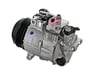 926004GC1A - 926004GC1A
