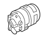 926006CB0A - 926006CB0A