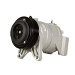 صورة AC Compressor