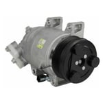 صورة كمبروسر مكيف