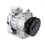 صورة كمبروسر مكيف