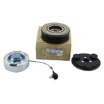 صورة Compressor Clutch