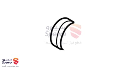 كلتش كمبروسر