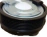 Compressor Clutch - 92660JP00B