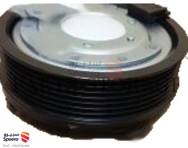 كلتش كمبروسر - 92660JP00B