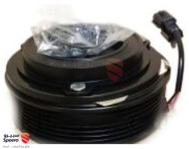 كلتش كمبروسر - 92660JP00B