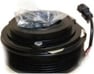 Compressor Clutch - 92660JP00B